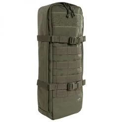 Tasmanian Tiger TT Tac Pouch 13 SP 5 - Bag