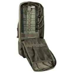 Tasmanian Tiger TT Tac Pouch 13 SP 5 - Bag -Gaiam Shop tasmanian tiger tt tac pouch 13 sp 5 bag detail 10