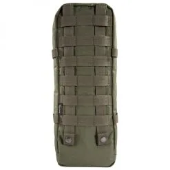 Tasmanian Tiger TT Tac Pouch 13 SP 5 - Bag -Gaiam Shop tasmanian tiger tt tac pouch 13 sp 5 bag detail 4