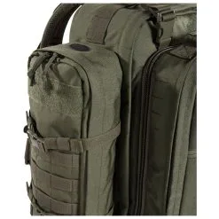 Tasmanian Tiger TT Tac Pouch 13 SP 5 - Bag -Gaiam Shop tasmanian tiger tt tac pouch 13 sp 5 bag detail 5