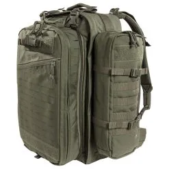 Tasmanian Tiger TT Tac Pouch 13 SP 5 - Bag -Gaiam Shop tasmanian tiger tt tac pouch 13 sp 5 bag detail 6