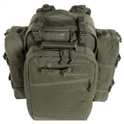 Tasmanian Tiger TT Tac Pouch 13 SP 5 - Bag -Gaiam Shop tasmanian tiger tt tac pouch 13 sp 5 bag detail 7
