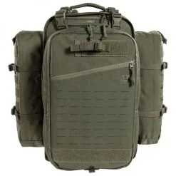 Tasmanian Tiger TT Tac Pouch 13 SP 5 - Bag -Gaiam Shop tasmanian tiger tt tac pouch 13 sp 5 bag detail 8