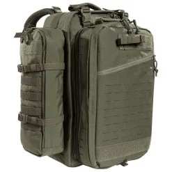 Tasmanian Tiger TT Tac Pouch 13 SP 5 - Bag -Gaiam Shop tasmanian tiger tt tac pouch 13 sp 5 bag detail 9