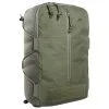 Tasmanian Tiger TT Tac Pouch 14 10L - Bag 1 Tasmanian Tiger TT Tac Pouch 14 10L - Bag -Gaiam Shop tasmanian tiger tt tac pouch 14 10l bag