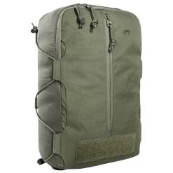 Tasmanian Tiger TT Tac Pouch 14 10L - Bag