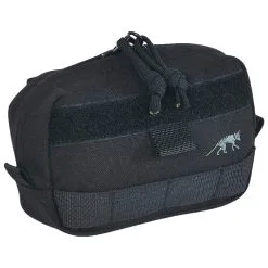 Tasmanian Tiger TT Tac Pouch 4 Horizontal - Bag