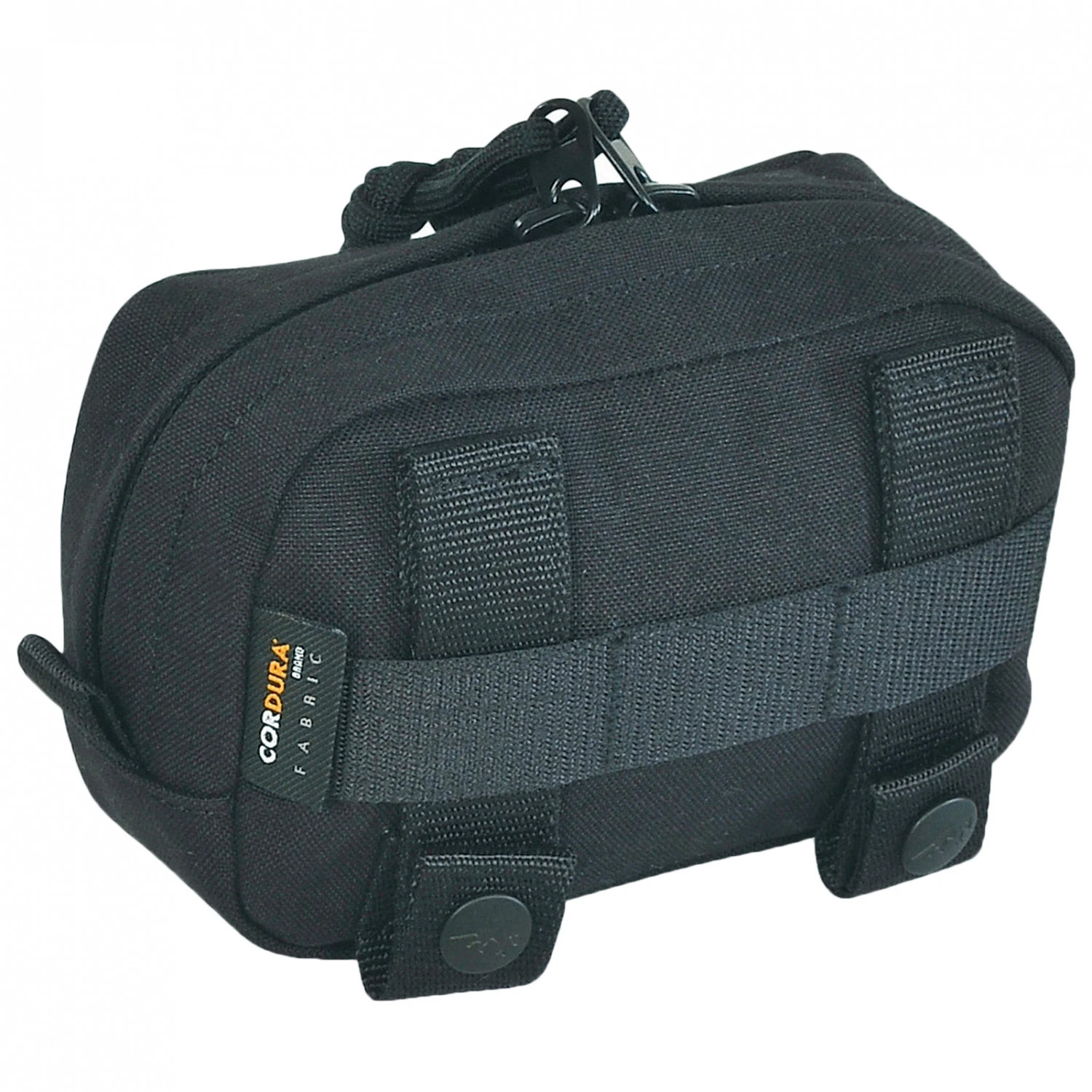 Tasmanian Tiger TT Tac Pouch 4 Horizontal - Bag 4 Tasmanian Tiger TT Tac Pouch 4 Horizontal - Bag - Image 2