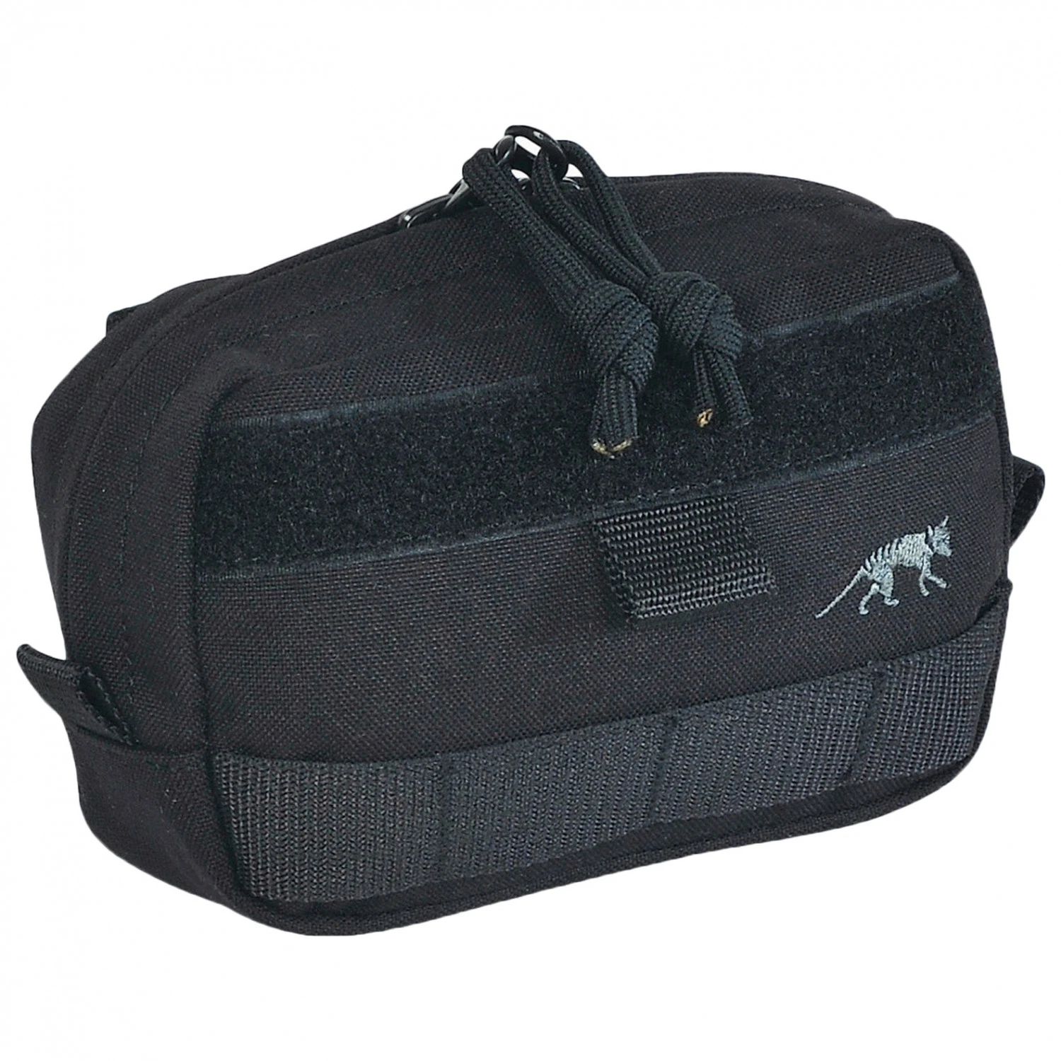 Tasmanian Tiger TT Tac Pouch 4 Horizontal - Bag 3 Tasmanian Tiger TT Tac Pouch 4 Horizontal - Bag