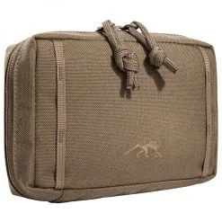 Tasmanian Tiger TT Tac Pouch 4.1 - Bag