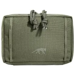 Tasmanian Tiger TT Tac Pouch 4.1 - Bag -Gaiam Shop tasmanian tiger tt tac pouch 41 bag detail 3