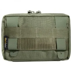 Tasmanian Tiger TT Tac Pouch 4.1 - Bag -Gaiam Shop tasmanian tiger tt tac pouch 41 bag detail 4