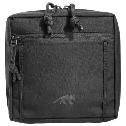 Tasmanian Tiger TT Tac Pouch 5.1 - Bag -Gaiam Shop tasmanian tiger tt tac pouch 51 bag detail 3