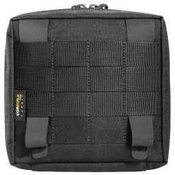 Tasmanian Tiger TT Tac Pouch 5.1 - Bag -Gaiam Shop tasmanian tiger tt tac pouch 51 bag detail 4