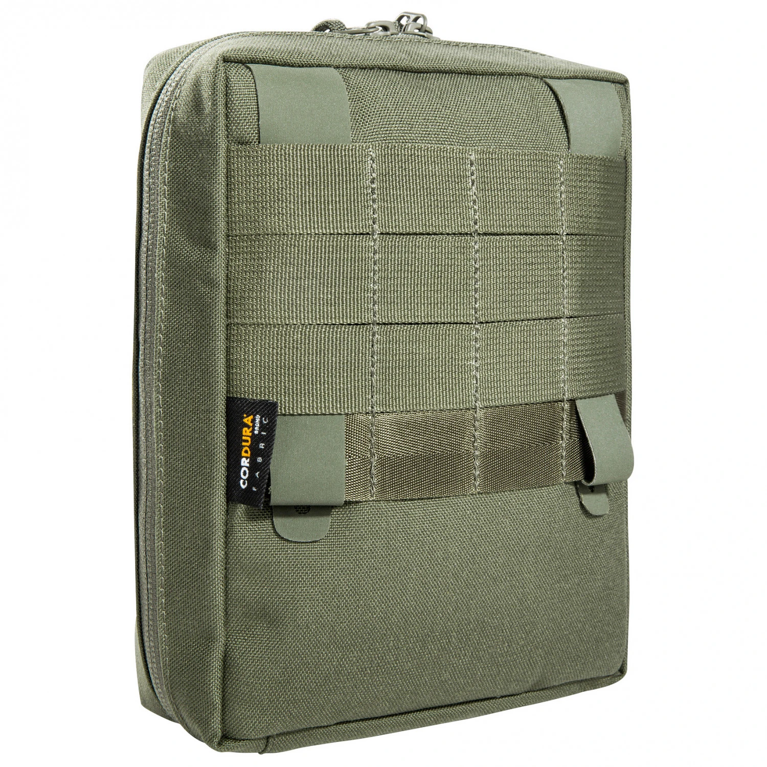 Tasmanian Tiger TT Tac Pouch 6.1 - Bag 4 Tasmanian Tiger TT Tac Pouch 6.1 - Bag - Image 2