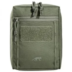Tasmanian Tiger TT Tac Pouch 6.1 - Bag 8 Tasmanian Tiger TT Tac Pouch 6.1 - Bag -Gaiam Shop tasmanian tiger tt tac pouch 61 bag detail 3