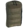 Tasmanian Tiger TT Tac Pouch 7 - Bag 2 Tasmanian Tiger TT Tac Pouch 7 - Bag -Gaiam Shop tasmanian tiger tt tac pouch 7 bag