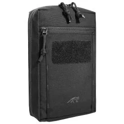 Tasmanian Tiger TT Tac Pouch 7.1 - Bag