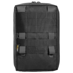 Tasmanian Tiger TT Tac Pouch 7.1 - Bag -Gaiam Shop tasmanian tiger tt tac pouch 71 bag detail 4