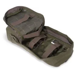 Tasmanian Tiger TT Tac Pouch 8 SP 5 - Bag -Gaiam Shop tasmanian tiger tt tac pouch 8 sp 5 bag detail 3