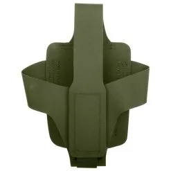 Tasmanian Tiger TT Tac Pouch Holder M - Bag