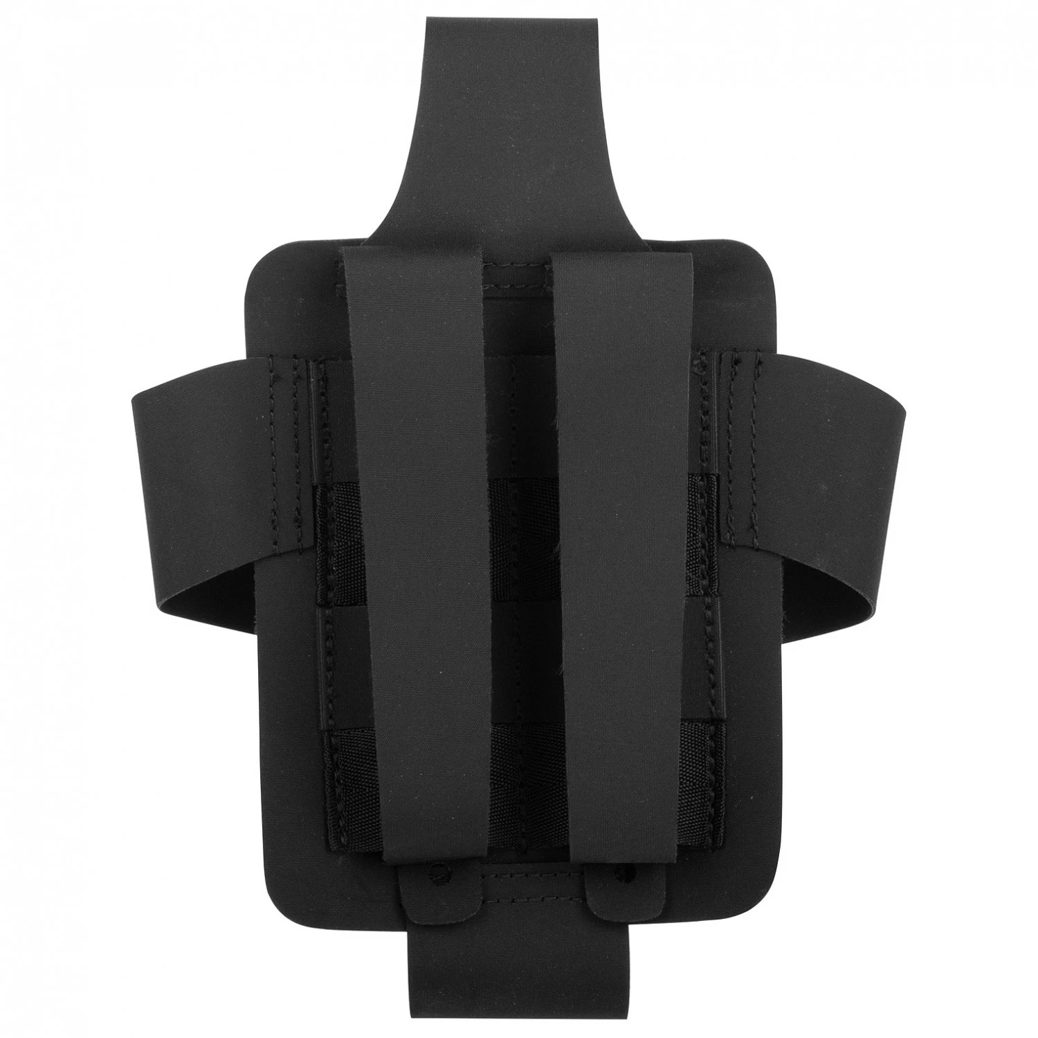 Tasmanian Tiger TT Tac Pouch Holder M - Bag 4 Tasmanian Tiger TT Tac Pouch Holder M - Bag - Image 2