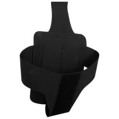 Tasmanian Tiger TT Tac Pouch Holder M - Bag 7 Tasmanian Tiger TT Tac Pouch Holder M - Bag -Gaiam Shop tasmanian tiger tt tac pouch holder m bag detail 3