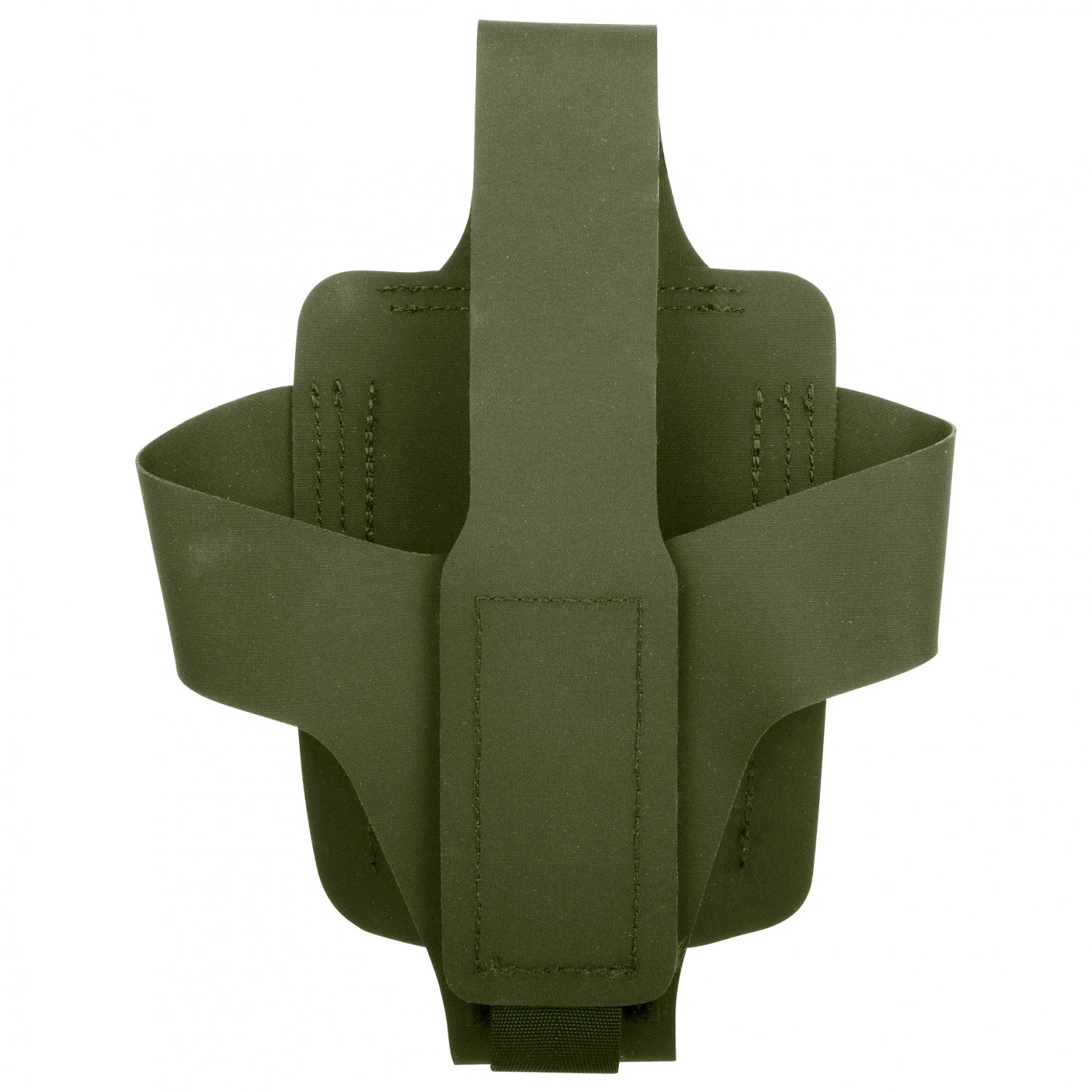 Tasmanian Tiger TT Tac Pouch Holder M - Bag 3 Tasmanian Tiger TT Tac Pouch Holder M - Bag