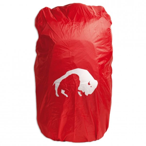 Tatonka Rain Flap - Rain Cover 3 Tatonka Rain Flap - Rain Cover