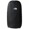 The North Face Pack Rain Cover - Rain Cover -Gaiam Shop the north face pack rain cover rain cover