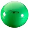 TheraBand ABS Exercise Ball 1 TheraBand ABS Exercise Ball -Gaiam Shop theraband abs exercise ball