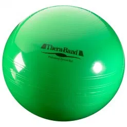 TheraBand ABS Exercise Ball