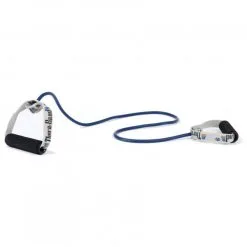 TheraBand Bodytrainer Tubing - Exercise Band