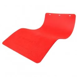 TheraBand Exercise Mat