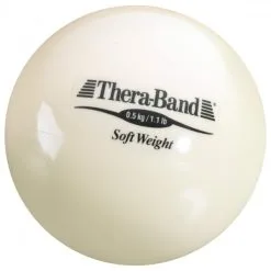 TheraBand Soft Weight - Balance Trainer