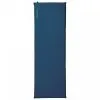 Therm-a-Rest BaseCamp - Sleeping Mat -Gaiam Shop therm a rest basecamp sleeping mat