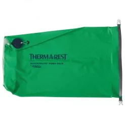 Therm-a-Rest BlockerLite Pump Sack - Stuff Sack -Gaiam Shop therm a rest blockerlite pump sack stuff sack detail 2