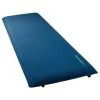 Therm-a-Rest LuxuryMap - Sleeping Mat 1 Therm-a-Rest LuxuryMap - Sleeping Mat -Gaiam Shop therm a rest luxurymap sleeping mat