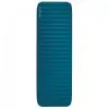 Therm-a-Rest MondoKing 3D - Sleeping Mat 1 Therm-a-Rest MondoKing 3D - Sleeping Mat -Gaiam Shop therm a rest mondoking 3d sleeping mat