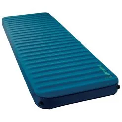 Therm-a-Rest MondoKing 3D - Sleeping Mat -Gaiam Shop therm a rest mondoking 3d sleeping mat detail 2
