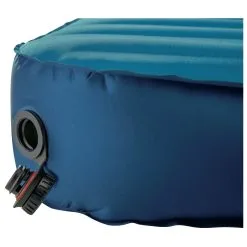 Therm-a-Rest MondoKing 3D - Sleeping Mat -Gaiam Shop therm a rest mondoking 3d sleeping mat detail 4