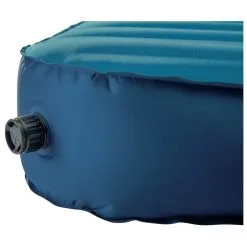 Therm-a-Rest MondoKing 3D - Sleeping Mat -Gaiam Shop therm a rest mondoking 3d sleeping mat detail 5