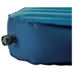 Therm-a-Rest MondoKing 3D - Sleeping Mat -Gaiam Shop therm a rest mondoking 3d sleeping mat detail 6