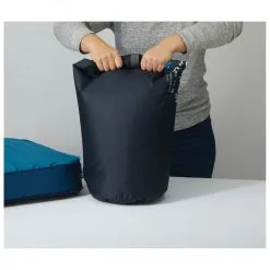 Therm-a-Rest MondoKing 3D - Sleeping Mat -Gaiam Shop therm a rest mondoking 3d sleeping mat detail 7