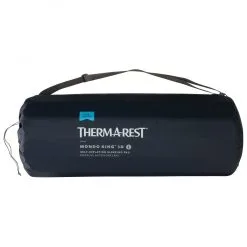 Therm-a-Rest MondoKing 3D - Sleeping Mat -Gaiam Shop therm a rest mondoking 3d sleeping mat detail 8
