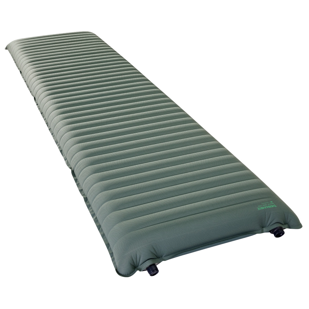 Therm-a-Rest NeoAir Topo Luxe - Sleeping Mat 3 Therm-a-Rest NeoAir Topo Luxe - Sleeping Mat