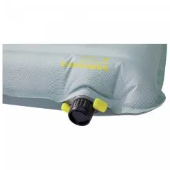 Therm-a-Rest NeoAir Topo - Sleeping Mat 6 Therm-a-Rest NeoAir Topo - Sleeping Mat -Gaiam Shop therm a rest neoair topo sleeping mat detail 2