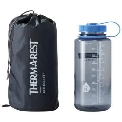 Therm-a-Rest NeoAir Topo - Sleeping Mat 7 Therm-a-Rest NeoAir Topo - Sleeping Mat -Gaiam Shop therm a rest neoair topo sleeping mat detail 3