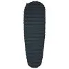 Therm-a-Rest NeoAir UberLight - Sleeping Mat 2 Therm-a-Rest NeoAir UberLight - Sleeping Mat -Gaiam Shop therm a rest neoair uberlight sleeping mat