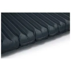 Therm-a-Rest NeoAir UberLight - Sleeping Mat -Gaiam Shop therm a rest neoair uberlight sleeping mat detail 3